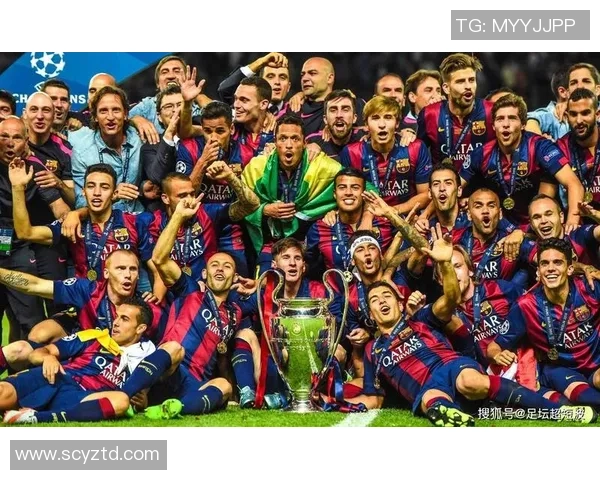 足球明星荣誉榜全解析揭示顶级称号与成就的背后故事