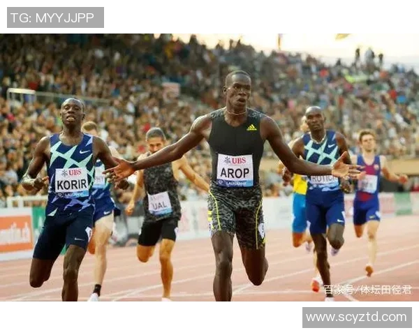 重庆足球队在钻石联赛中的速度表现引发热议与期待