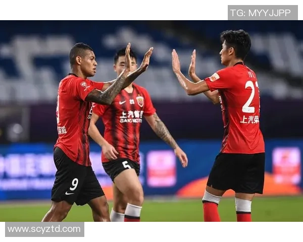 上海足球队荣登全国足球技术排行榜第六名引发热议