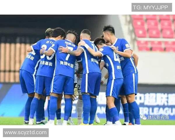 上海乒乓球队强势领跑联赛积分榜以98分稳居第一名