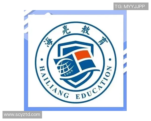 南京排球队的崛起之路：从默默无闻到全国瞩目的辉煌历程