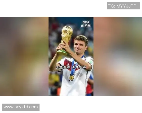 追逐梦想的绿茵传奇励志男足球明星的奋斗与荣耀之路