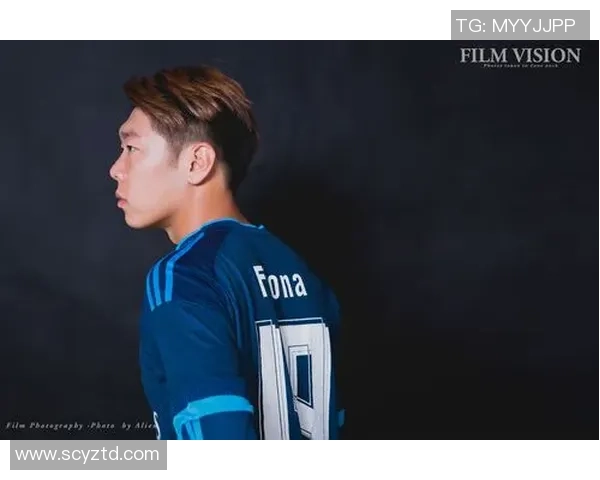 专访王磊：深入探讨足球成功背后的秘诀与策略