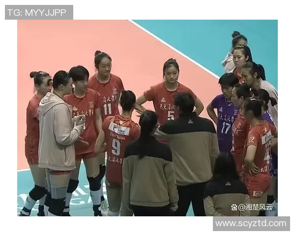 深圳排球队进攻策略分析与得失总结探讨