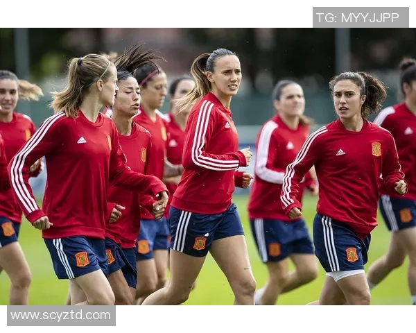 西班牙球队在世界杯中的比赛经验与表现分析