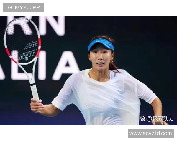 南京羽毛球队在联合会杯积分榜中以60分稳居第一名展现强劲实力