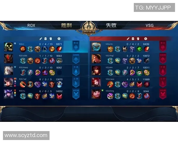 广州网球队在世锦赛积分榜上以70分稳居第一名展现强劲实力